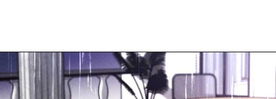 139·摊牌9