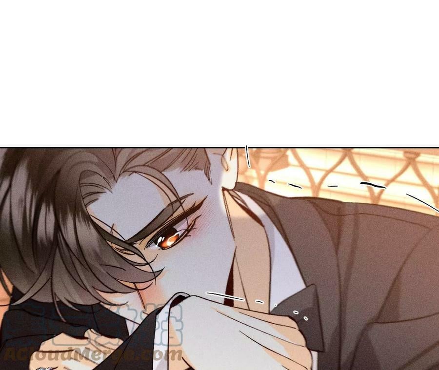 101·不正经按摩与婚纱照45