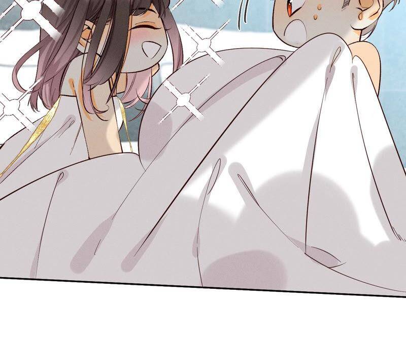 08·不许反抗19