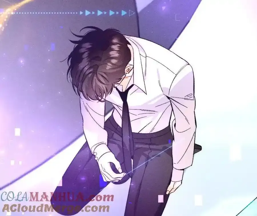158·第四次初见40