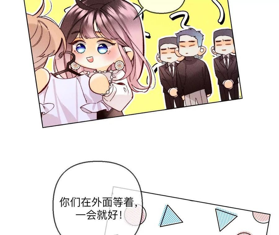 144·笼中雀70