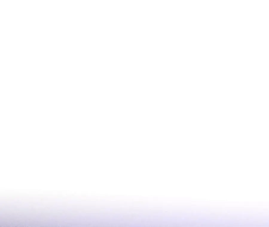 126·守护我爱的人6