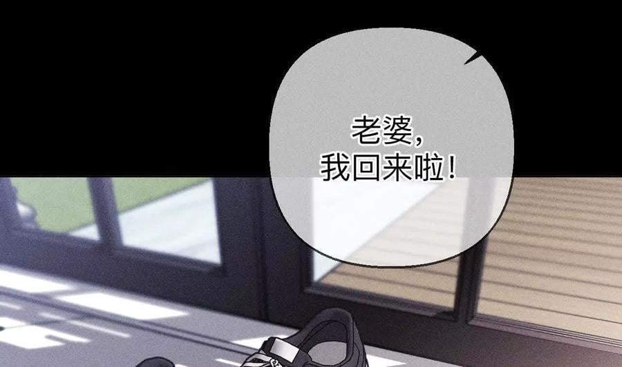 144·笼中雀44