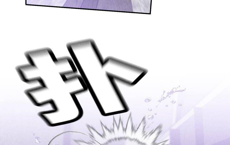 17·虎口险逃生（四月周边福利放送）66