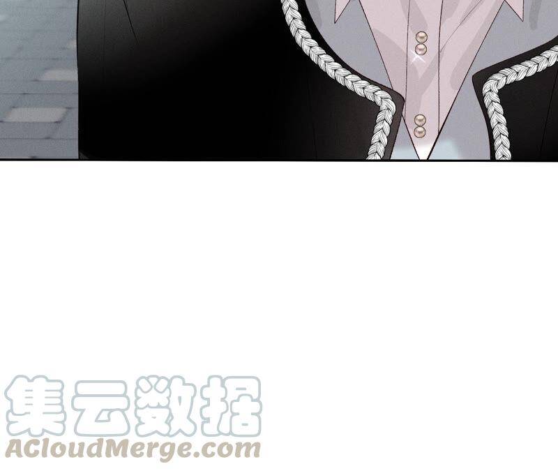 10· 罪有应得44
