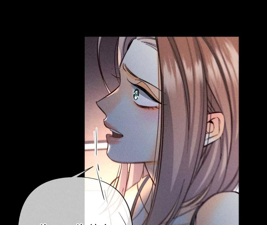 69·我们结婚吧22