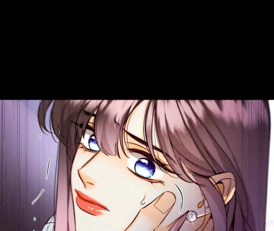 别杀我！83