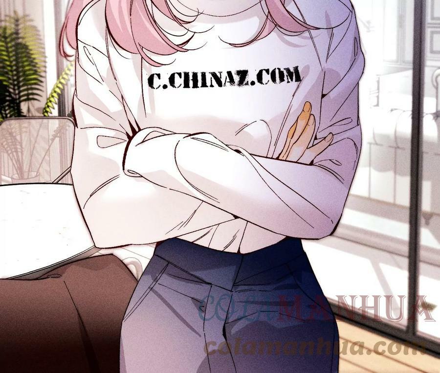 123·偷拍之人是ta？9