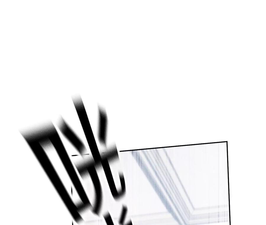 62·发光的阳鱼68