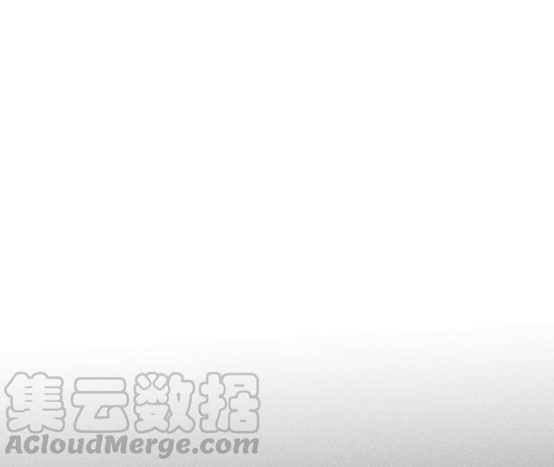 27.变成处男了？39