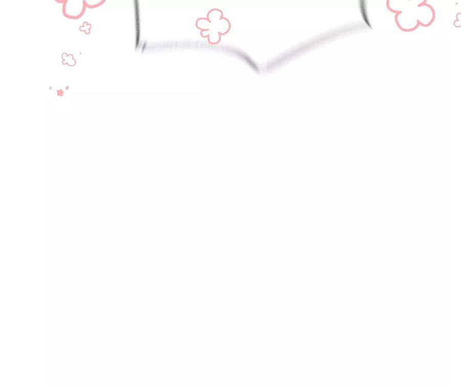 30.弄哭宝宝要哄！102
