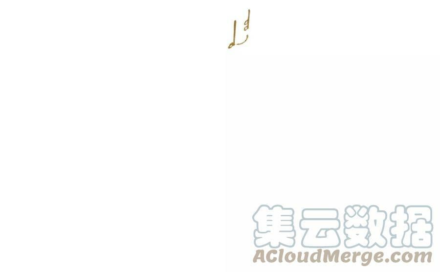 92·第一次148