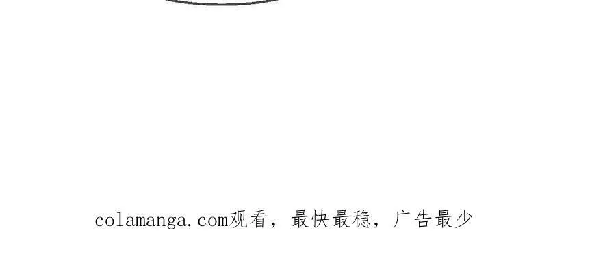需要她的阳鱼127