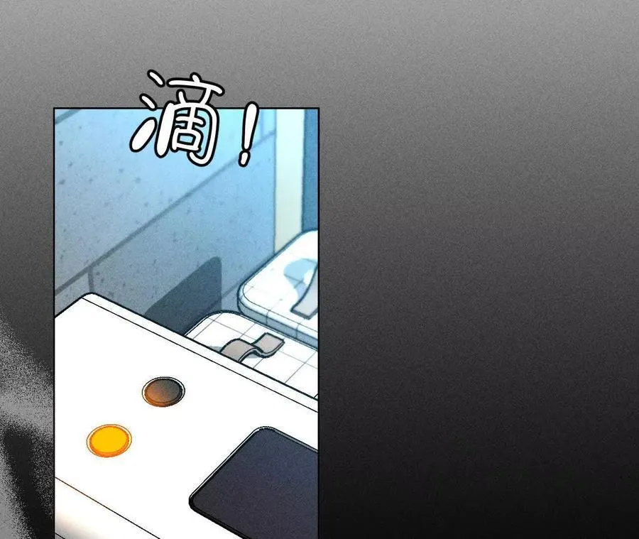 缘起，姐姐的红线19