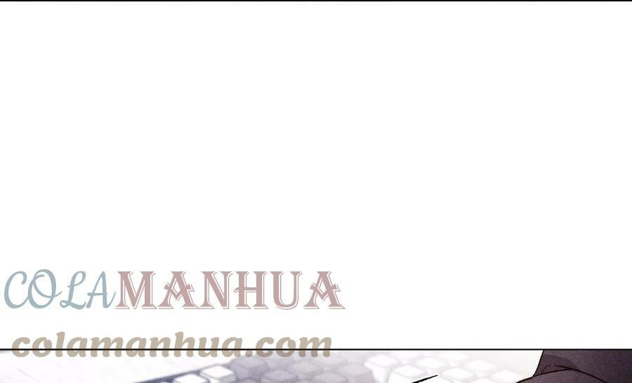 124·激动的墨墨12
