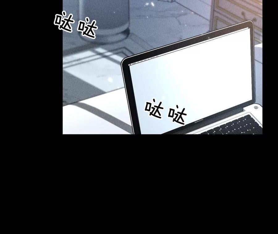 71·做什么都可以10
