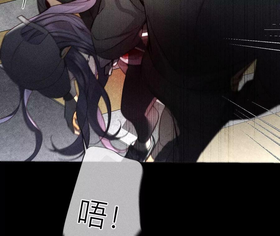 128·得到的，失去的105