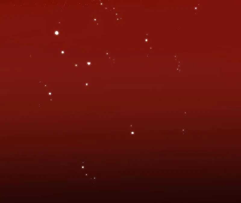 01·一吻倾情58