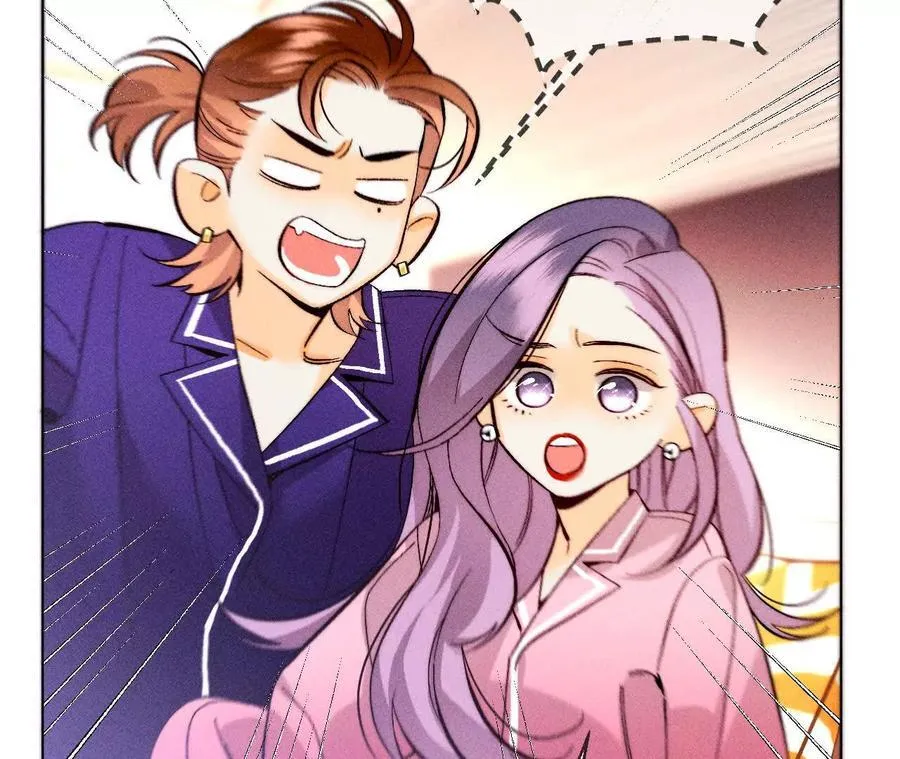 眼神骗不了人31