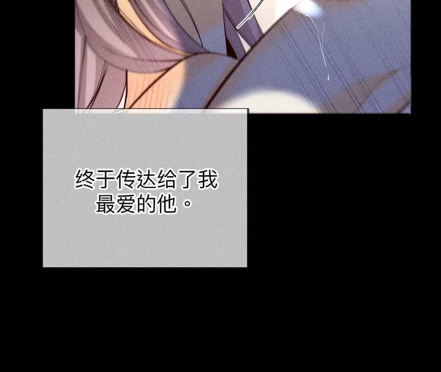 92·第一次62