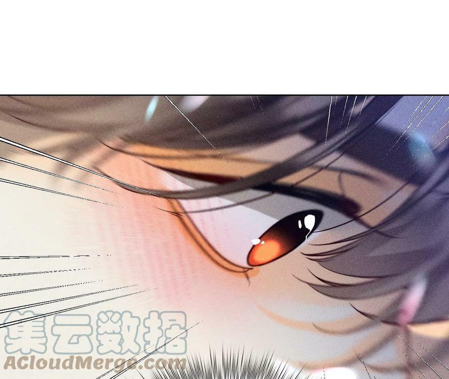 96·力挽狂澜40