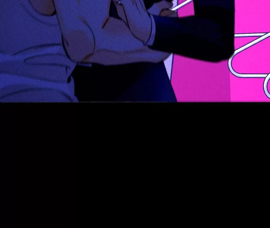 避免悲剧之法107