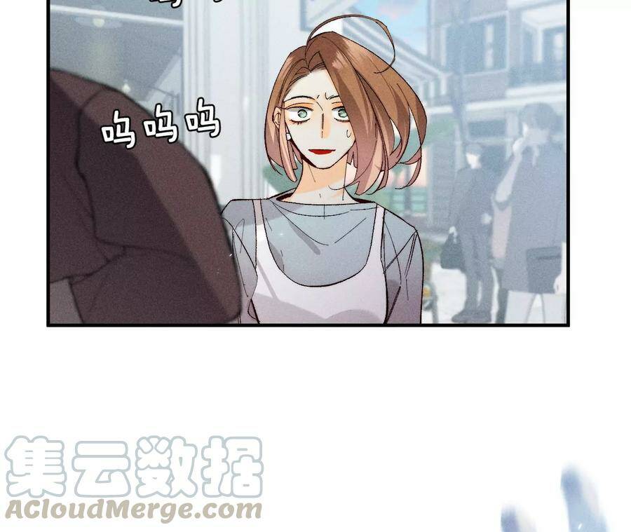 30.弄哭宝宝要哄！48