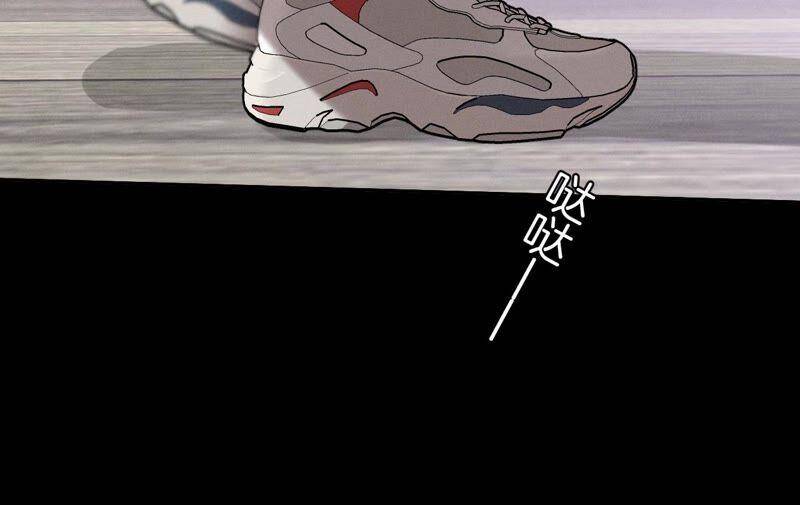 16·爱你如星辰80