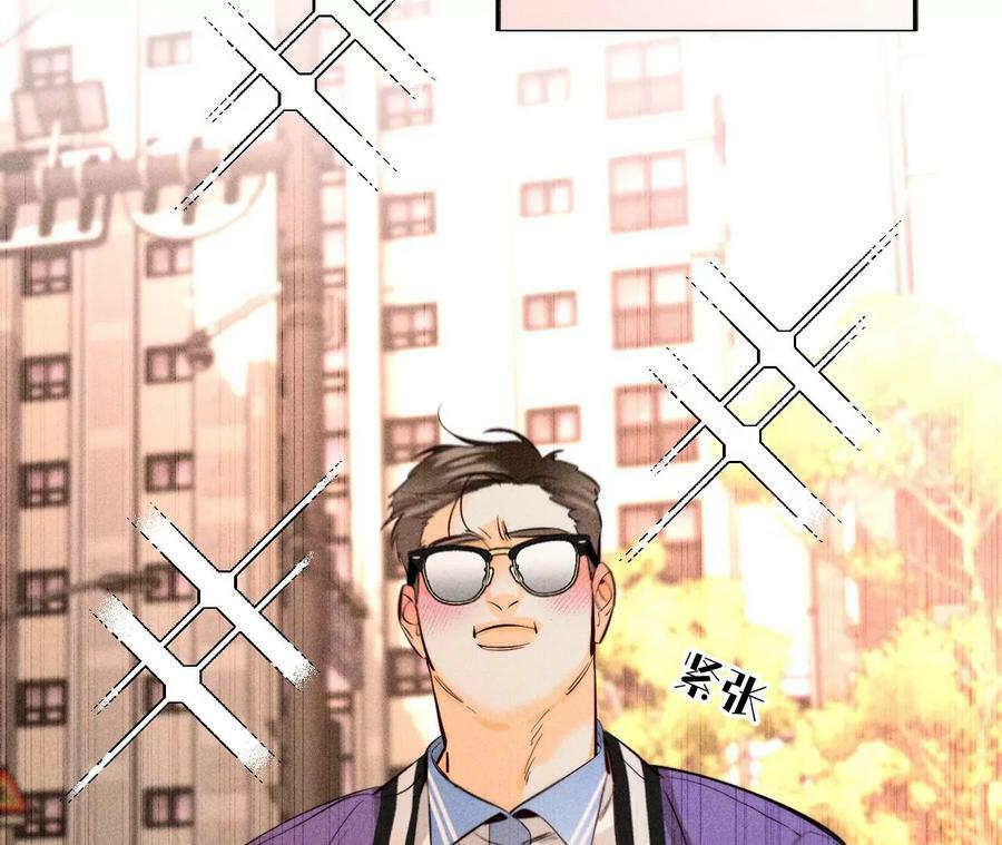 91 我同意你们结婚37