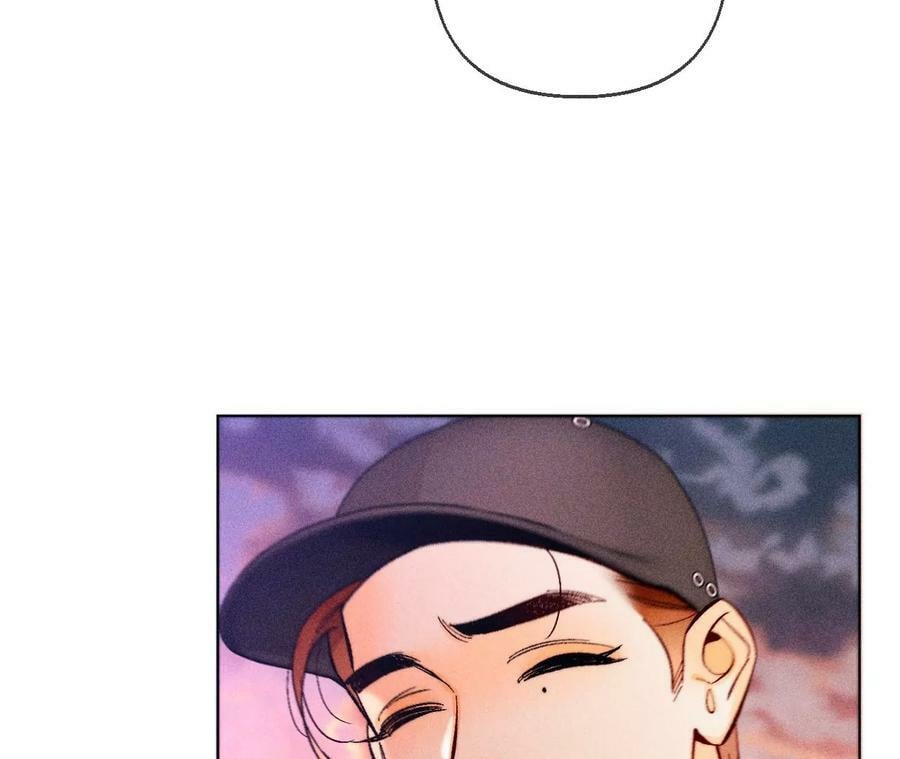 129·与君初相识139