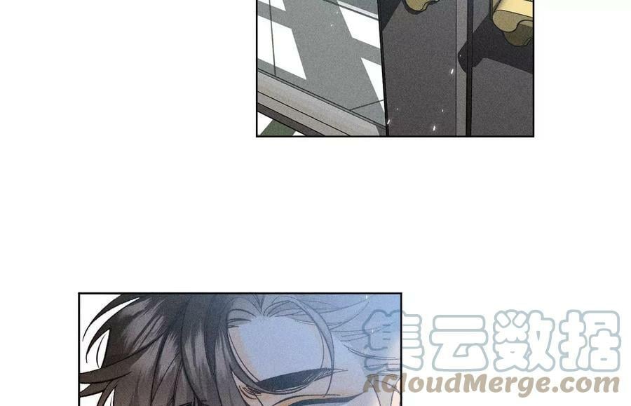 84·曾痛失所爱24