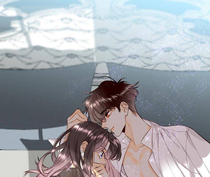 07·想摸吗？34