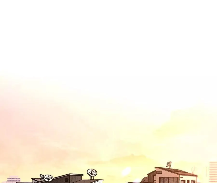天生一对77
