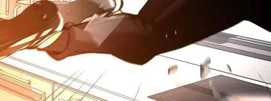 152·不会再吵架49