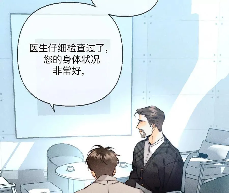 你到底是谁？42