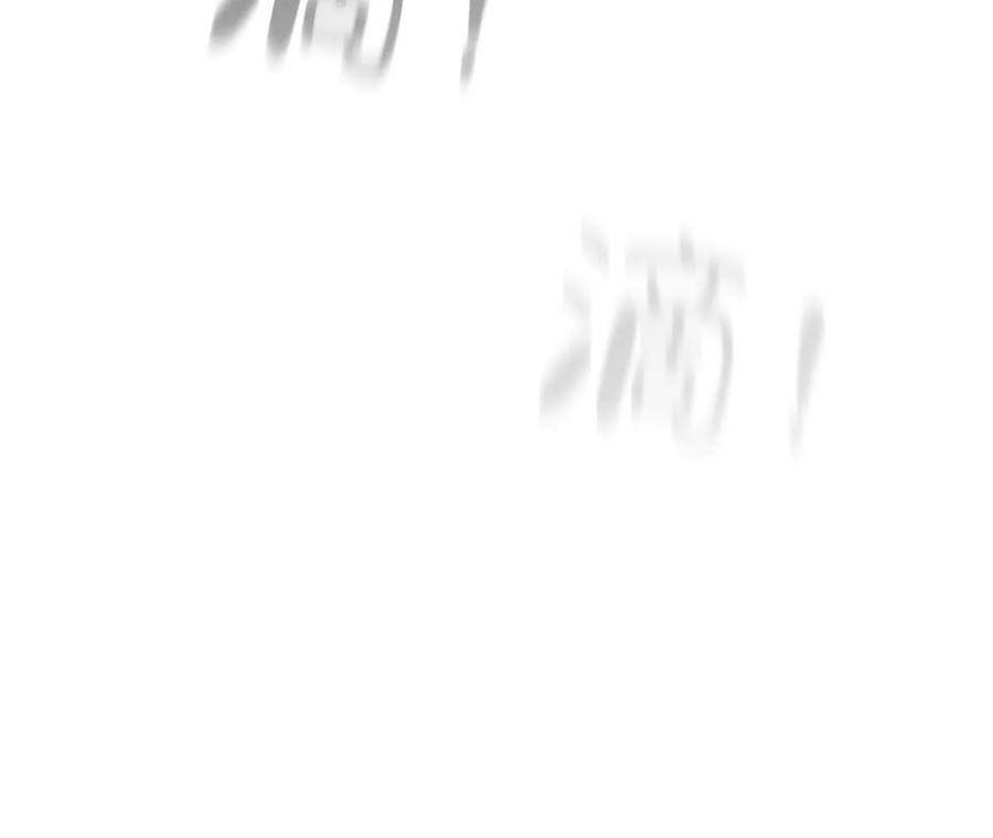 131·此生深爱103