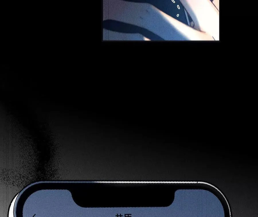 缘起，姐姐的红线98