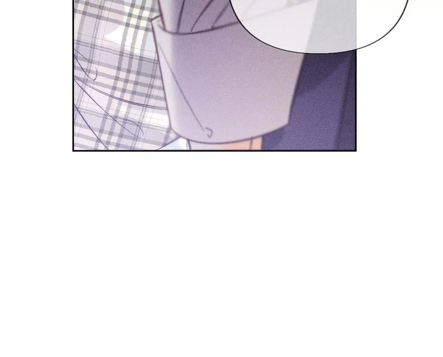 63·爸爸还活着吗？77