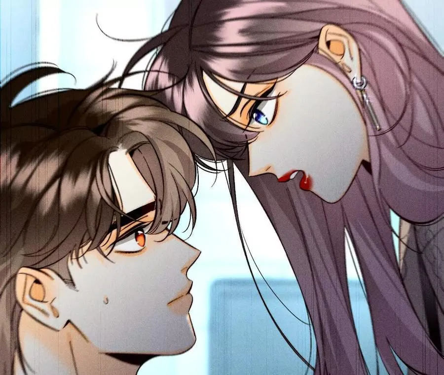 诈死34