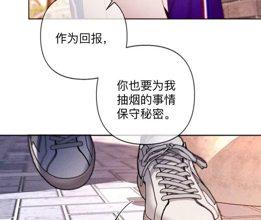 129·与君初相识98