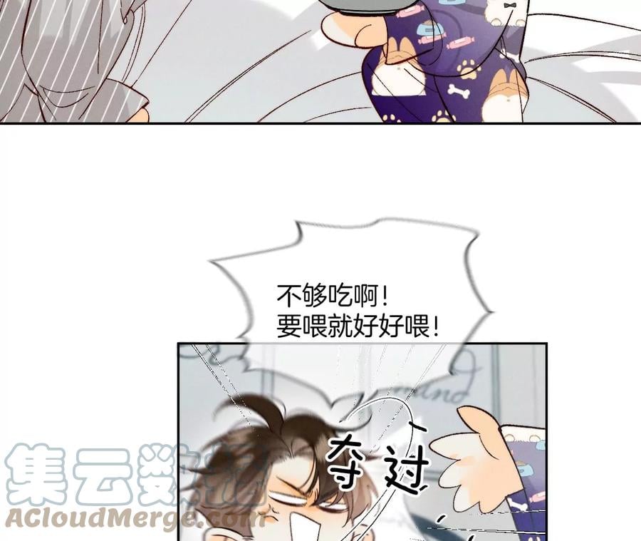 44·我们结婚了！51