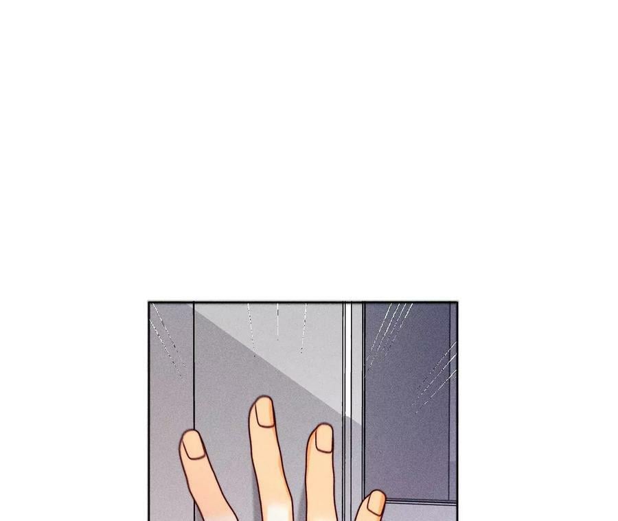 130·守株待兔65