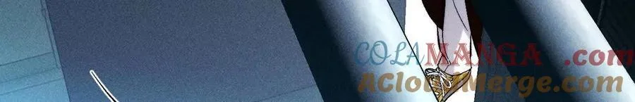 诈死92