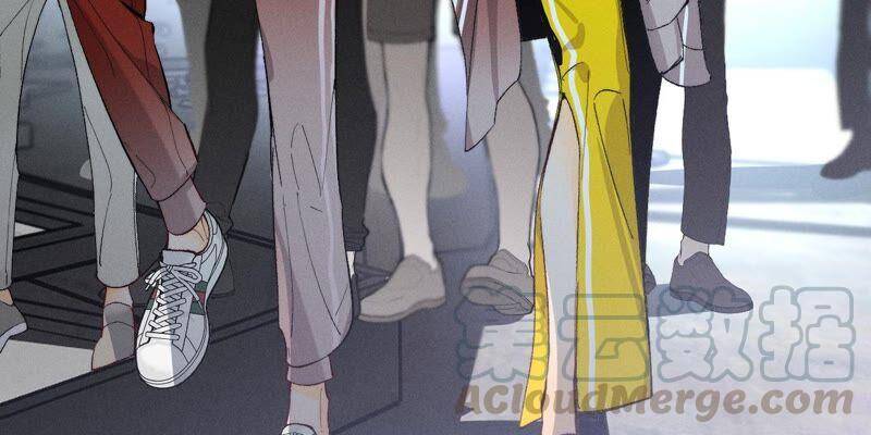 22·我又不是你男朋友！100