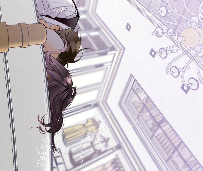 26.墨先生的秘密（尾页6月福利）31