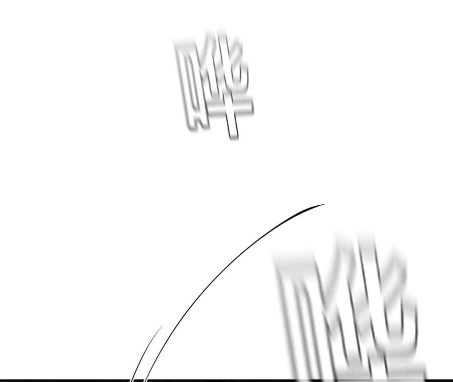 40·做了就不生气了101
