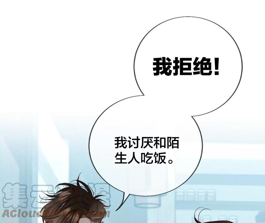 55·二手准备75