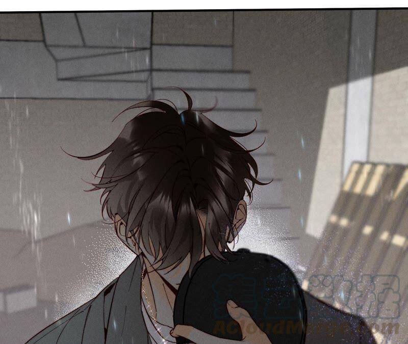 18·我才是主谋76