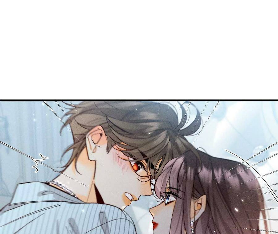 34.同床共枕38
