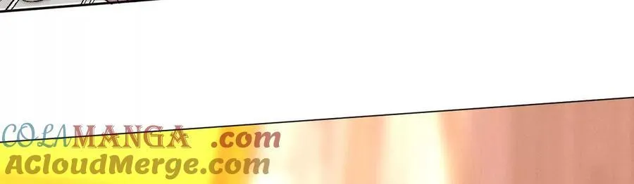 大哥的秘密104